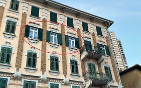 Bright Apartment 45M2 - Free Parking - Wifi